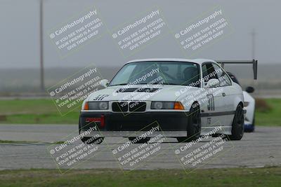 media/Dec-13-2025-OnGrid (Sat) [[98be3c0626]]/Group 5 Red/Sweeper/